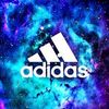 jamescockman483 - @jamescockman483 - TikTok