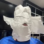 laibacks - @jamescockman2021 - Instagram