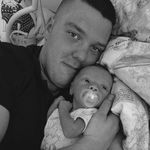 James Cocks - @cocksyyy123 - Instagram