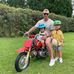 James Cocks - Facebook