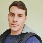 James Cocks - @jimmyc543 - Instagram