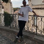 James Cocks - @jamescocks_ - Instagram