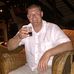 James Cocks - Facebook