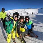 James Cocks - @james.cocks.792 - Instagram
