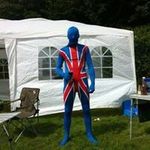 James Cocks - @jimgt4 - Instagram