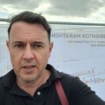 James Cocks - @cocks.james - Instagram