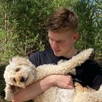 James Cocks - @jamezx27 - Instagram