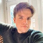 @james_cocks - Instagram