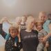 James Cocksedge - Facebook