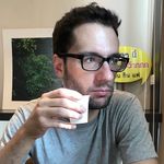 James Cockshull - @james.cockshull - Instagram