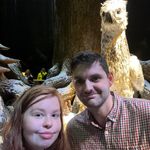James Cockshutt - @cockshuttjames - Instagram