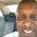 James Cooks - Facebook