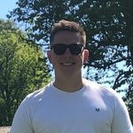 James Kelway-Cocks - @jamescocks - Instagram