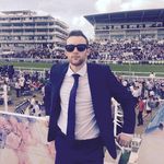 JARC - @james_cockshutt - Instagram