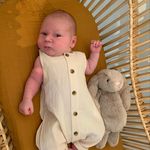 Talan James Cocks - @talan_jc - Instagram
