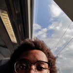 James Cocroft - @jcocroft - Instagram