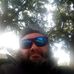 James Croft - Facebook