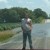 James Croft - @jamescroft2 - TikTok