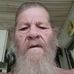 James Croft - Facebook