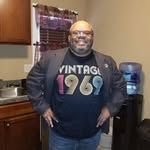 James M Cocroft - @james_m_cocroft - Instagram