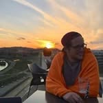 James Coda - @j.coda - Instagram
