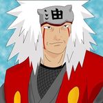 James Coda Kerschbaum - @james_of_coda - Instagram