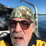 James Coda Kerschbaum - @jamescodakerschbaum - Instagram