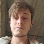 James Codd - @jamescodd95 - Instagram