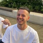 James Codd - @jamescodd_ - Instagram