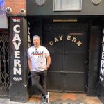 James Codd - @jamesdcodd - Instagram