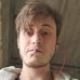 James Codd - Facebook