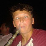 James Codd - @j_coddyy - Instagram