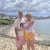 James Codd - Facebook