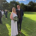 James Codd - @james.codd2 - Instagram