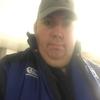 James Codd - @james_codd - TikTok