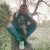James Codd - @jimothy33 - TikTok