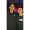 James Codd - @user7012643876612 - TikTok