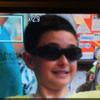 James Codd - @jamescodd__ - TikTok