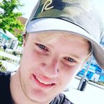 James Codd - @coddjames - Instagram