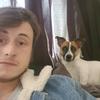 James Codd - @jamescodd1 - TikTok