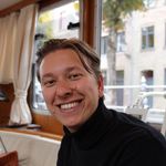 James Coddens - @jamescoddens - Instagram