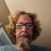 James Coddington - Facebook
