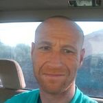 James Coddington - @jamescoddington3843 - Instagram