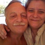 James Coddington Jr - @james.coddington1 - Instagram