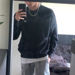 James - @james.coddington_ - Instagram