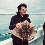 James Matthews-codd - @jamesmatthewscodd - Instagram