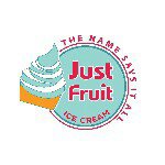 James-Robert codd - @justfruiticecream - Instagram