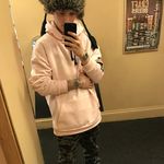 Liam James Codd - @liamjamescodd - Instagram