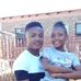 James Cader - Facebook