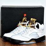 james coder - @jordan_gamer_baller - Instagram